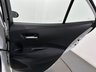 USED 2022 22 TOYOTA COROLLA 1.8 VVT-h Icon Tech CVT Euro 6 (s/s) 5dr ALL-LED, H/SEATS, B-TOOTH, 16"