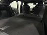 USED 2022 22 TOYOTA COROLLA 1.8 VVT-h Icon Tech CVT Euro 6 (s/s) 5dr ALL-LED, H/SEATS, B-TOOTH, 16"