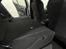 USED 2022 22 TOYOTA COROLLA 1.8 VVT-h Icon Tech CVT Euro 6 (s/s) 5dr ALL-LED, H/SEATS, B-TOOTH, 16"