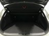 USED 2022 22 TOYOTA COROLLA 1.8 VVT-h Icon Tech CVT Euro 6 (s/s) 5dr ALL-LED, H/SEATS, B-TOOTH, 16"