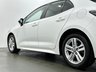 USED 2022 22 TOYOTA COROLLA 1.8 VVT-h Icon Tech CVT Euro 6 (s/s) 5dr ALL-LED, H/SEATS, B-TOOTH, 16"