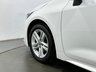 USED 2022 22 TOYOTA COROLLA 1.8 VVT-h Icon Tech CVT Euro 6 (s/s) 5dr ALL-LED, H/SEATS, B-TOOTH, 16"