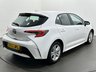 USED 2022 22 TOYOTA COROLLA 1.8 VVT-h Icon Tech CVT Euro 6 (s/s) 5dr ALL-LED, H/SEATS, B-TOOTH, 16"