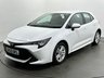 USED 2022 22 TOYOTA COROLLA 1.8 VVT-h Icon Tech CVT Euro 6 (s/s) 5dr ALL-LED, H/SEATS, B-TOOTH, 16"