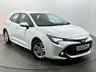 USED 2022 22 TOYOTA COROLLA 1.8 VVT-h Icon Tech CVT Euro 6 (s/s) 5dr ALL-LED, H/SEATS, B-TOOTH, 16"