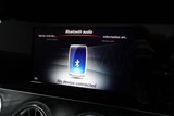 USED 2018 18 MERCEDES-BENZ E-CLASS 2.0 E220d AMG Line Cabriolet 2dr Diesel G-Tronic+ Euro 6 (s/s) (194 ps) FULL HISTORY+HEATED NECK SCARF