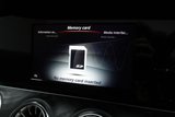 USED 2018 18 MERCEDES-BENZ E-CLASS 2.0 E220d AMG Line Cabriolet 2dr Diesel G-Tronic+ Euro 6 (s/s) (194 ps) FULL HISTORY+HEATED NECK SCARF