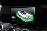 USED 2018 18 MERCEDES-BENZ E-CLASS 2.0 E220d AMG Line Cabriolet 2dr Diesel G-Tronic+ Euro 6 (s/s) (194 ps) FULL HISTORY+HEATED NECK SCARF
