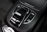 USED 2018 18 MERCEDES-BENZ E-CLASS 2.0 E220d AMG Line Cabriolet 2dr Diesel G-Tronic+ Euro 6 (s/s) (194 ps) FULL HISTORY+HEATED NECK SCARF