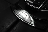 USED 2018 18 MERCEDES-BENZ E-CLASS 2.0 E220d AMG Line Cabriolet 2dr Diesel G-Tronic+ Euro 6 (s/s) (194 ps) FULL HISTORY+HEATED NECK SCARF