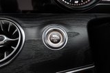 USED 2018 18 MERCEDES-BENZ E-CLASS 2.0 E220d AMG Line Cabriolet 2dr Diesel G-Tronic+ Euro 6 (s/s) (194 ps) FULL HISTORY+HEATED NECK SCARF