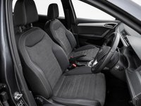 USED 2021 21 SEAT ARONA 1.0 TSI XCELLENCE Lux SUV 5dr Petrol DSG Euro 6 (s/s) (110 ps) 2 OWNERS, SAT NAV, HEATED SEATS