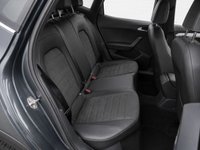 USED 2021 21 SEAT ARONA 1.0 TSI XCELLENCE Lux SUV 5dr Petrol DSG Euro 6 (s/s) (110 ps) 2 OWNERS, SAT NAV, HEATED SEATS