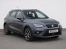 USED 2021 21 SEAT ARONA 1.0 TSI XCELLENCE Lux SUV 5dr Petrol DSG Euro 6 (s/s) (110 ps) 2 OWNERS, SAT NAV, HEATED SEATS