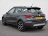 USED 2021 21 SEAT ARONA 1.0 TSI XCELLENCE Lux SUV 5dr Petrol DSG Euro 6 (s/s) (110 ps) 2 OWNERS, SAT NAV, HEATED SEATS