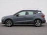 USED 2021 21 SEAT ARONA 1.0 TSI XCELLENCE Lux SUV 5dr Petrol DSG Euro 6 (s/s) (110 ps) 2 OWNERS, SAT NAV, HEATED SEATS