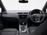 USED 2021 21 SEAT ARONA 1.0 TSI XCELLENCE Lux SUV 5dr Petrol DSG Euro 6 (s/s) (110 ps) 2 OWNERS, SAT NAV, HEATED SEATS