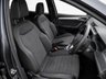 USED 2021 21 SEAT ARONA 1.0 TSI XCELLENCE Lux SUV 5dr Petrol DSG Euro 6 (s/s) (110 ps) 2 OWNERS, SAT NAV, HEATED SEATS