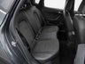 USED 2021 21 SEAT ARONA 1.0 TSI XCELLENCE Lux SUV 5dr Petrol DSG Euro 6 (s/s) (110 ps) 2 OWNERS, SAT NAV, HEATED SEATS