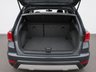USED 2021 21 SEAT ARONA 1.0 TSI XCELLENCE Lux SUV 5dr Petrol DSG Euro 6 (s/s) (110 ps) 2 OWNERS, SAT NAV, HEATED SEATS