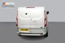 USED 2023 23 FORD TRANSIT CUSTOM 2.0 300 EcoBlue Limited 130 BHP L2 H1 Euro 6 ULEZ Compliant  DeadLocks Fitted | Apple CarPlay | Android Auto | Air Conditioning | F-R parking sensors