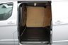 USED 2023 23 FORD TRANSIT CUSTOM 2.0 300 EcoBlue Limited 130 BHP L2 H1 Euro 6 ULEZ Compliant  DeadLocks Fitted | Apple CarPlay | Android Auto | Air Conditioning | F-R parking sensors