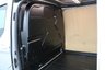 USED 2023 23 FORD TRANSIT CUSTOM 2.0 300 EcoBlue Limited 130 BHP L2 H1 Euro 6 ULEZ Compliant  DeadLocks Fitted | Apple CarPlay | Android Auto | Air Conditioning | F-R parking sensors