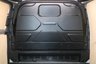 USED 2023 23 FORD TRANSIT CUSTOM 2.0 300 EcoBlue Limited 130 BHP L2 H1 Euro 6 ULEZ Compliant  DeadLocks Fitted | Apple CarPlay | Android Auto | Air Conditioning | F-R parking sensors