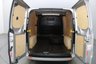 USED 2023 23 FORD TRANSIT CUSTOM 2.0 300 EcoBlue Limited 130 BHP L2 H1 Euro 6 ULEZ Compliant  DeadLocks Fitted | Apple CarPlay | Android Auto | Air Conditioning | F-R parking sensors
