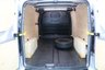 USED 2023 23 FORD TRANSIT CUSTOM 2.0 300 EcoBlue Limited 130 BHP L2 H1 Euro 6 ULEZ Compliant  DeadLocks Fitted | Apple CarPlay | Android Auto | Air Conditioning | F-R parking sensors