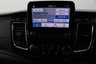 USED 2023 23 FORD TRANSIT CUSTOM 2.0 300 EcoBlue Limited 130 BHP L2 H1 Euro 6 ULEZ Compliant  DeadLocks Fitted | Apple CarPlay | Android Auto | Air Conditioning | F-R parking sensors