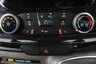 USED 2023 23 FORD TRANSIT CUSTOM 2.0 300 EcoBlue Limited 130 BHP L2 H1 Euro 6 ULEZ Compliant  DeadLocks Fitted | Apple CarPlay | Android Auto | Air Conditioning | F-R parking sensors