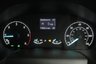 USED 2023 23 FORD TRANSIT CUSTOM 2.0 300 EcoBlue Limited 130 BHP L2 H1 Euro 6 ULEZ Compliant  DeadLocks Fitted | Apple CarPlay | Android Auto | Air Conditioning | F-R parking sensors
