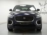 USED 2022 22 JAGUAR E-PACE 2.0 P200 MHEV R-Dynamic SE Auto AWD Euro 6 (s/s) 5dr PAN ROOF | 20s | TOWBAR | VATQ