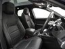 USED 2022 22 JAGUAR E-PACE 2.0 P200 MHEV R-Dynamic SE Auto AWD Euro 6 (s/s) 5dr PAN ROOF | 20s | TOWBAR | VATQ