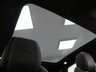 USED 2022 22 JAGUAR E-PACE 2.0 P200 MHEV R-Dynamic SE Auto AWD Euro 6 (s/s) 5dr PAN ROOF | 20s | TOWBAR | VATQ
