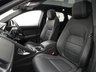USED 2022 22 JAGUAR E-PACE 2.0 P200 MHEV R-Dynamic SE Auto AWD Euro 6 (s/s) 5dr PAN ROOF | 20s | TOWBAR | VATQ