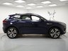 USED 2022 22 JAGUAR E-PACE 2.0 P200 MHEV R-Dynamic SE Auto AWD Euro 6 (s/s) 5dr PAN ROOF | 20s | TOWBAR | VATQ