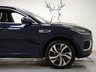 USED 2022 22 JAGUAR E-PACE 2.0 P200 MHEV R-Dynamic SE Auto AWD Euro 6 (s/s) 5dr PAN ROOF | 20s | TOWBAR | VATQ