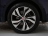 USED 2022 22 JAGUAR E-PACE 2.0 P200 MHEV R-Dynamic SE Auto AWD Euro 6 (s/s) 5dr PAN ROOF | 20s | TOWBAR | VATQ