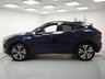 USED 2022 22 JAGUAR E-PACE 2.0 P200 MHEV R-Dynamic SE Auto AWD Euro 6 (s/s) 5dr PAN ROOF | 20s | TOWBAR | VATQ