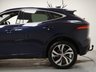 USED 2022 22 JAGUAR E-PACE 2.0 P200 MHEV R-Dynamic SE Auto AWD Euro 6 (s/s) 5dr PAN ROOF | 20s | TOWBAR | VATQ