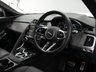 USED 2022 22 JAGUAR E-PACE 2.0 P200 MHEV R-Dynamic SE Auto AWD Euro 6 (s/s) 5dr PAN ROOF | 20s | TOWBAR | VATQ