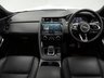 USED 2022 22 JAGUAR E-PACE 2.0 P200 MHEV R-Dynamic SE Auto AWD Euro 6 (s/s) 5dr PAN ROOF | 20s | TOWBAR | VATQ