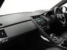 USED 2022 22 JAGUAR E-PACE 2.0 P200 MHEV R-Dynamic SE Auto AWD Euro 6 (s/s) 5dr PAN ROOF | 20s | TOWBAR | VATQ