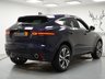 USED 2022 22 JAGUAR E-PACE 2.0 P200 MHEV R-Dynamic SE Auto AWD Euro 6 (s/s) 5dr PAN ROOF | 20s | TOWBAR | VATQ