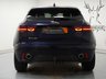USED 2022 22 JAGUAR E-PACE 2.0 P200 MHEV R-Dynamic SE Auto AWD Euro 6 (s/s) 5dr PAN ROOF | 20s | TOWBAR | VATQ