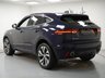 USED 2022 22 JAGUAR E-PACE 2.0 P200 MHEV R-Dynamic SE Auto AWD Euro 6 (s/s) 5dr PAN ROOF | 20s | TOWBAR | VATQ