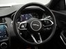 USED 2022 22 JAGUAR E-PACE 2.0 P200 MHEV R-Dynamic SE Auto AWD Euro 6 (s/s) 5dr PAN ROOF | 20s | TOWBAR | VATQ