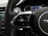 USED 2022 22 JAGUAR E-PACE 2.0 P200 MHEV R-Dynamic SE Auto AWD Euro 6 (s/s) 5dr PAN ROOF | 20s | TOWBAR | VATQ